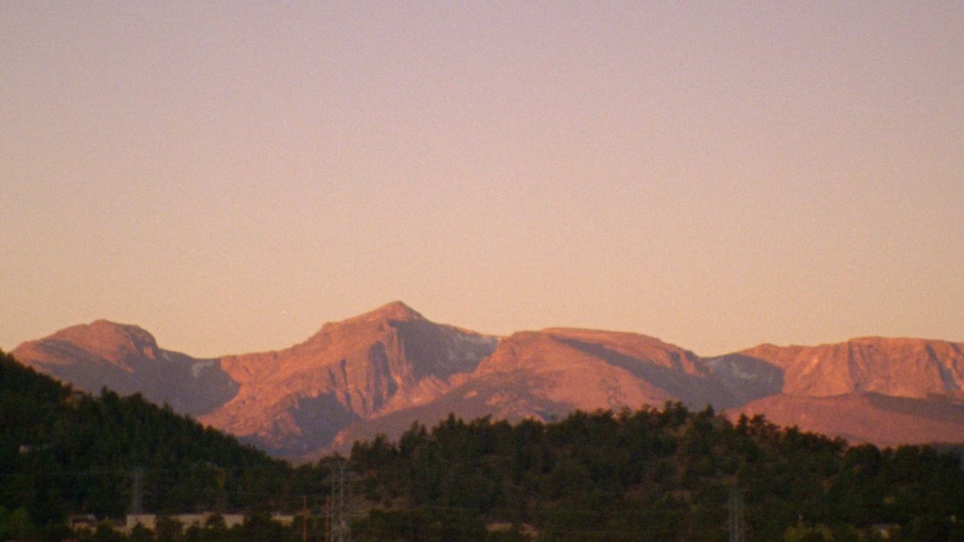 Drakes By Sebago - Colorado