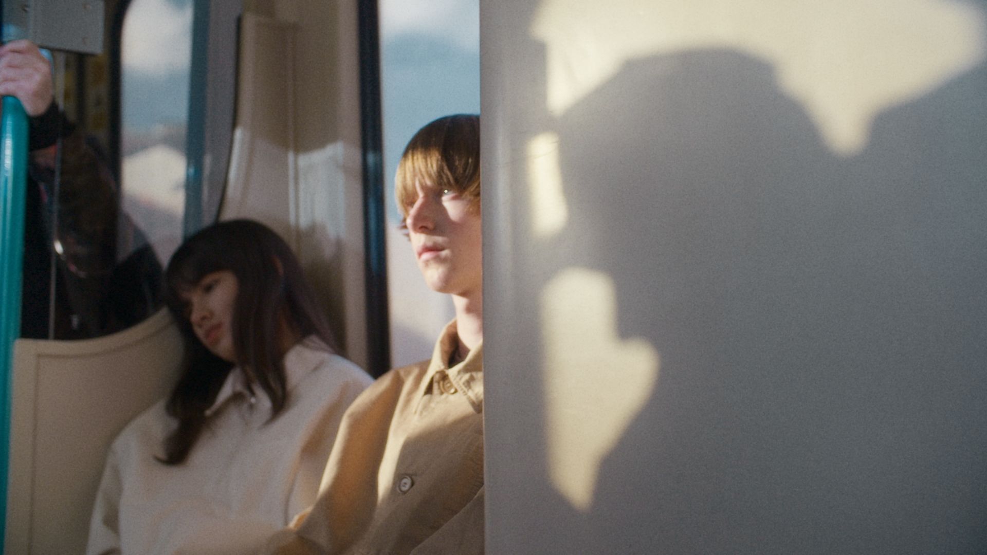 YMC - You Must Create, Past and Present
