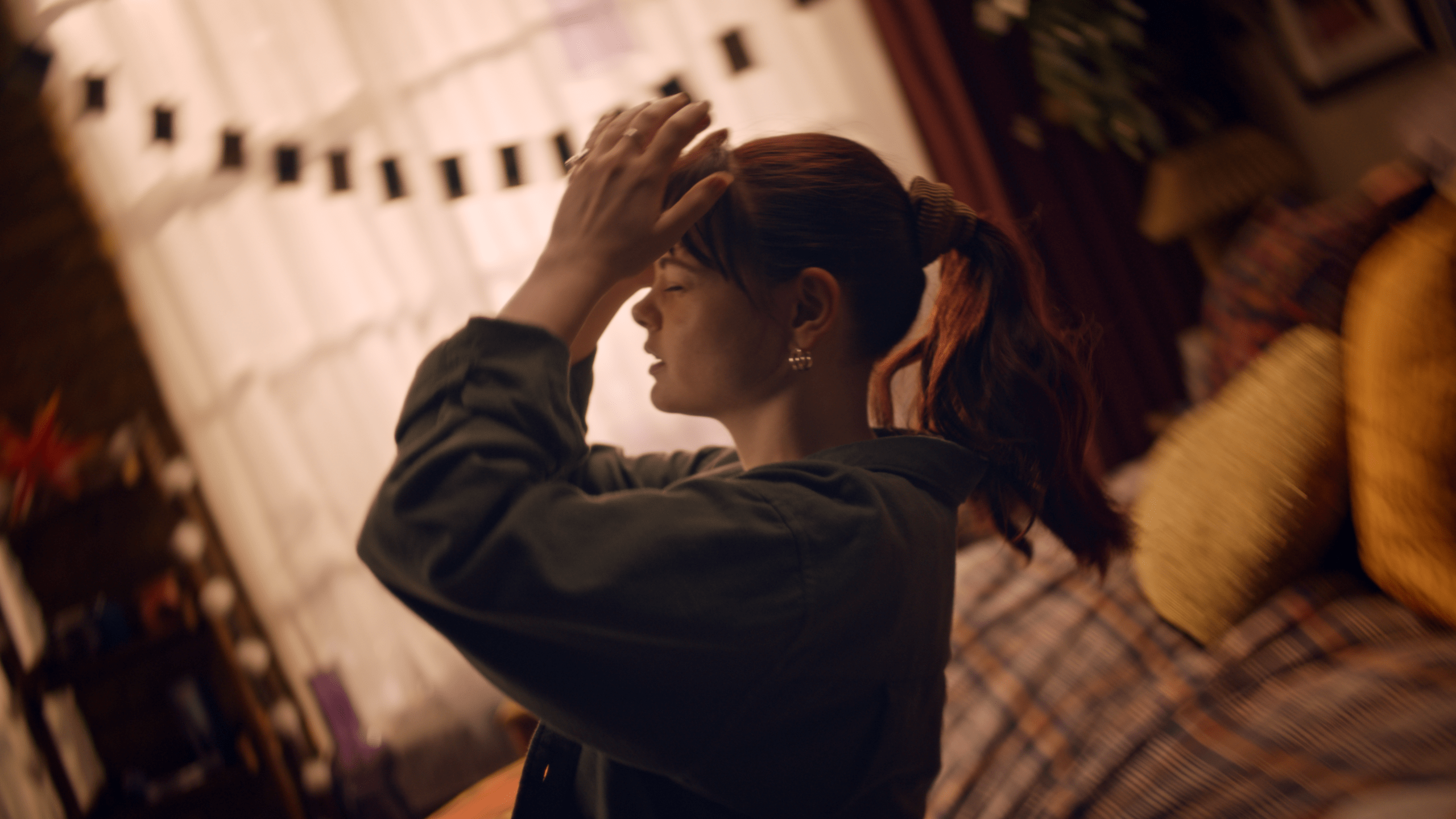 Life is Strange: Double Exposure - Feel Everything Launch Trailer