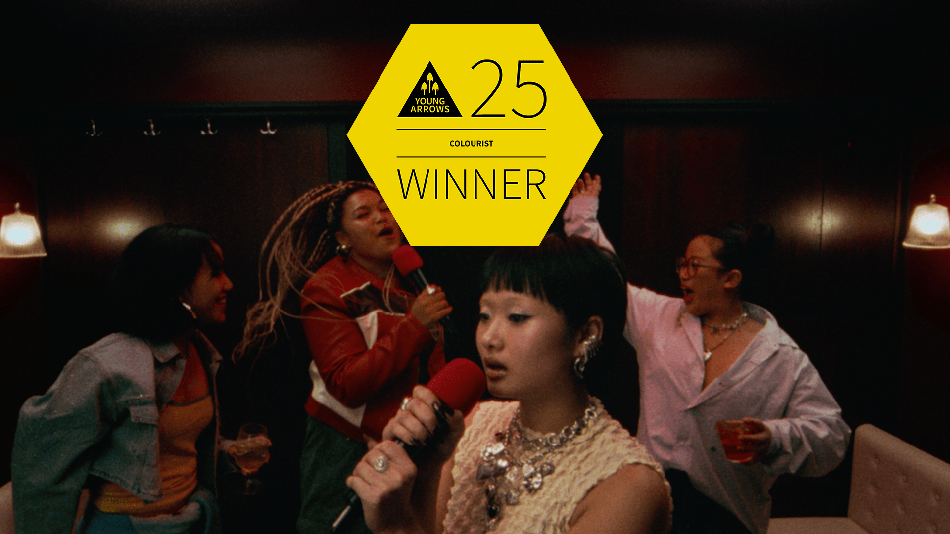 The World of Bao City