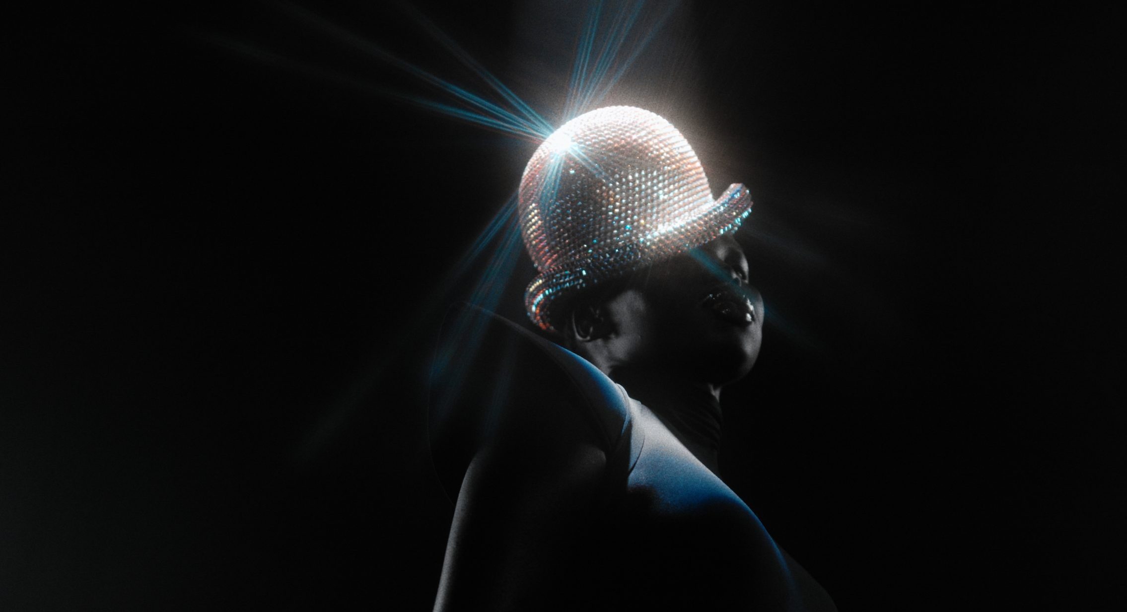 Swarovski - 130 Years of Joy