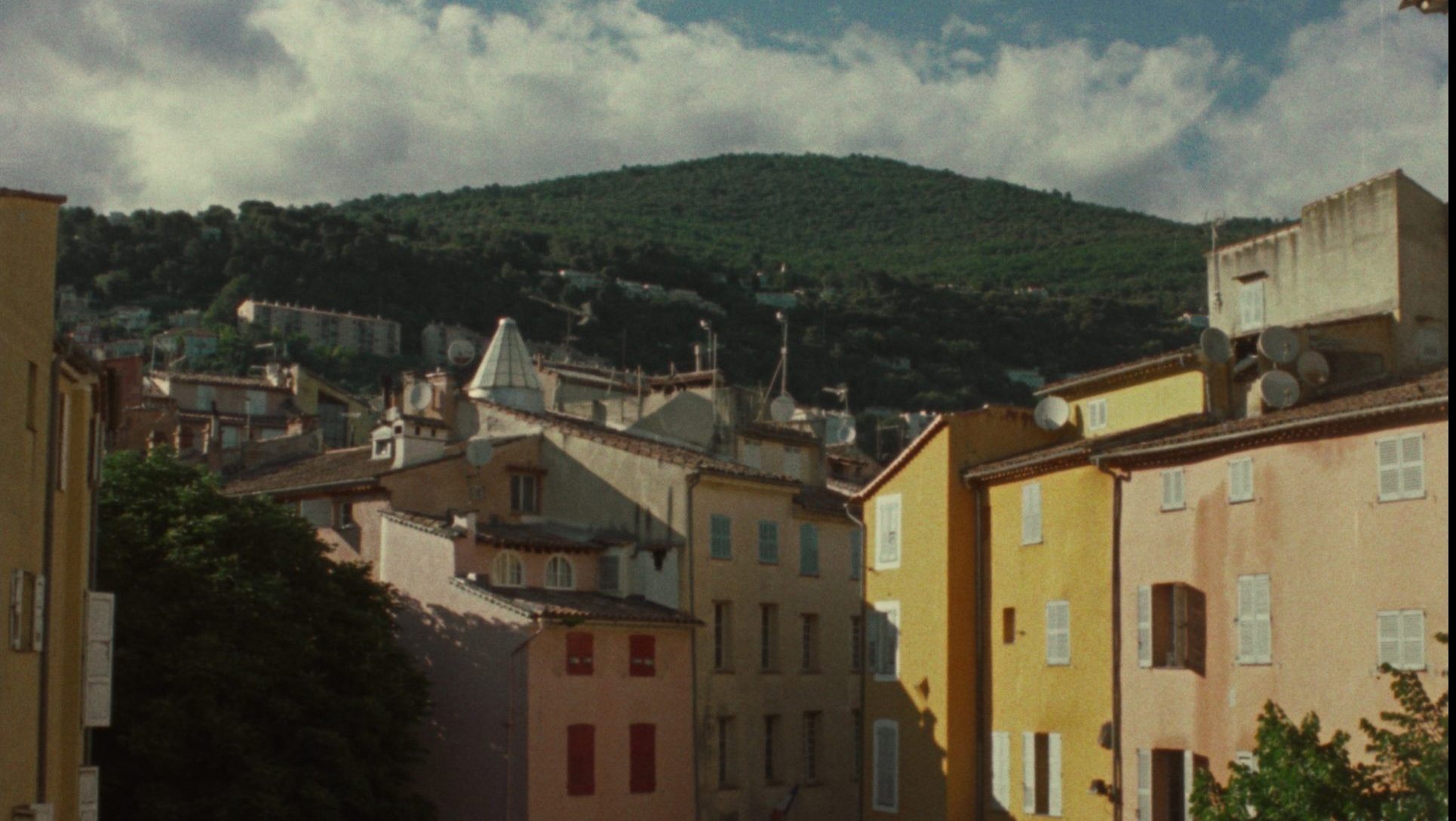 Onitsuka Tiger - Eau De Parfum