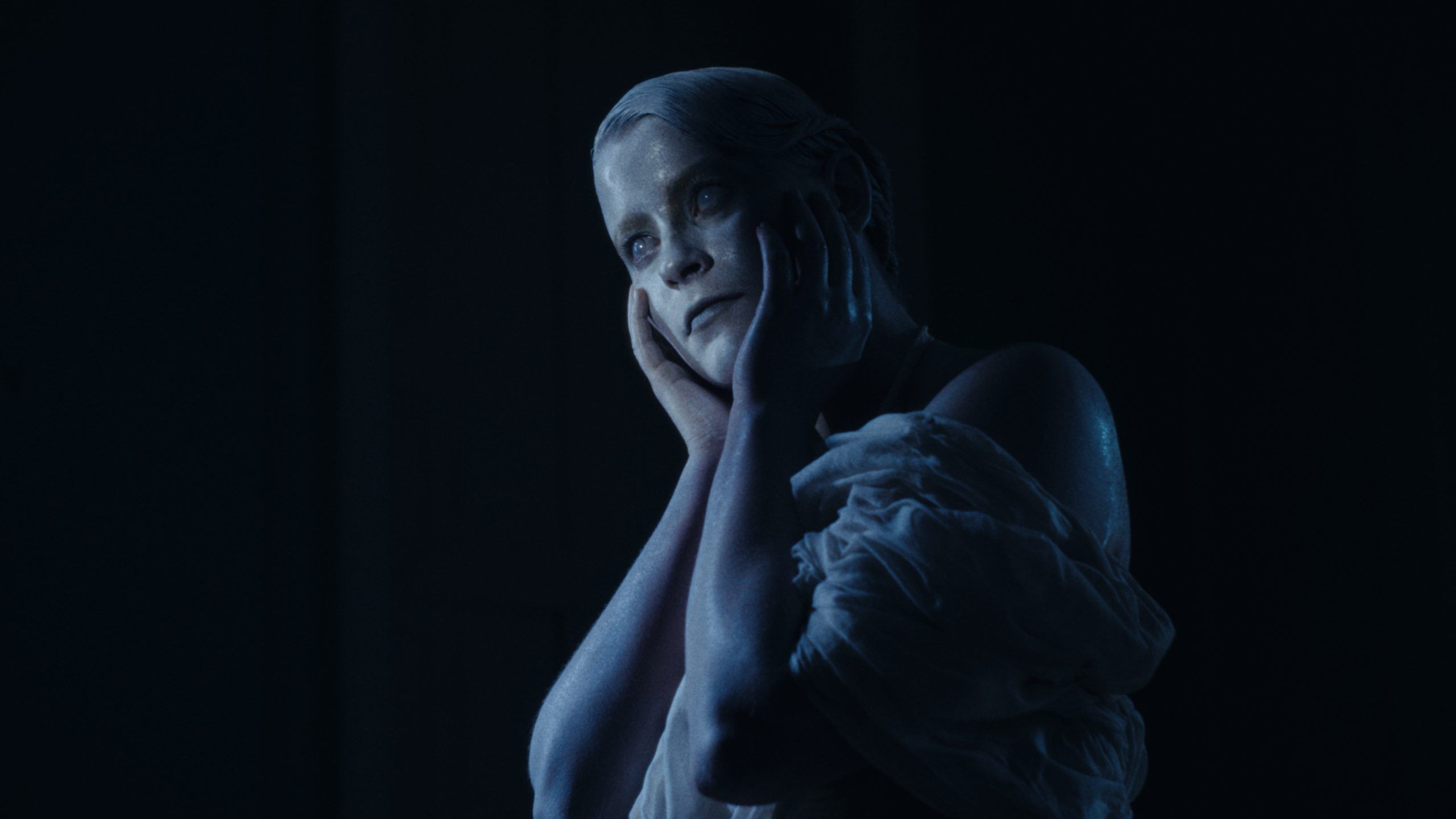 Paris Paloma - Good Girl