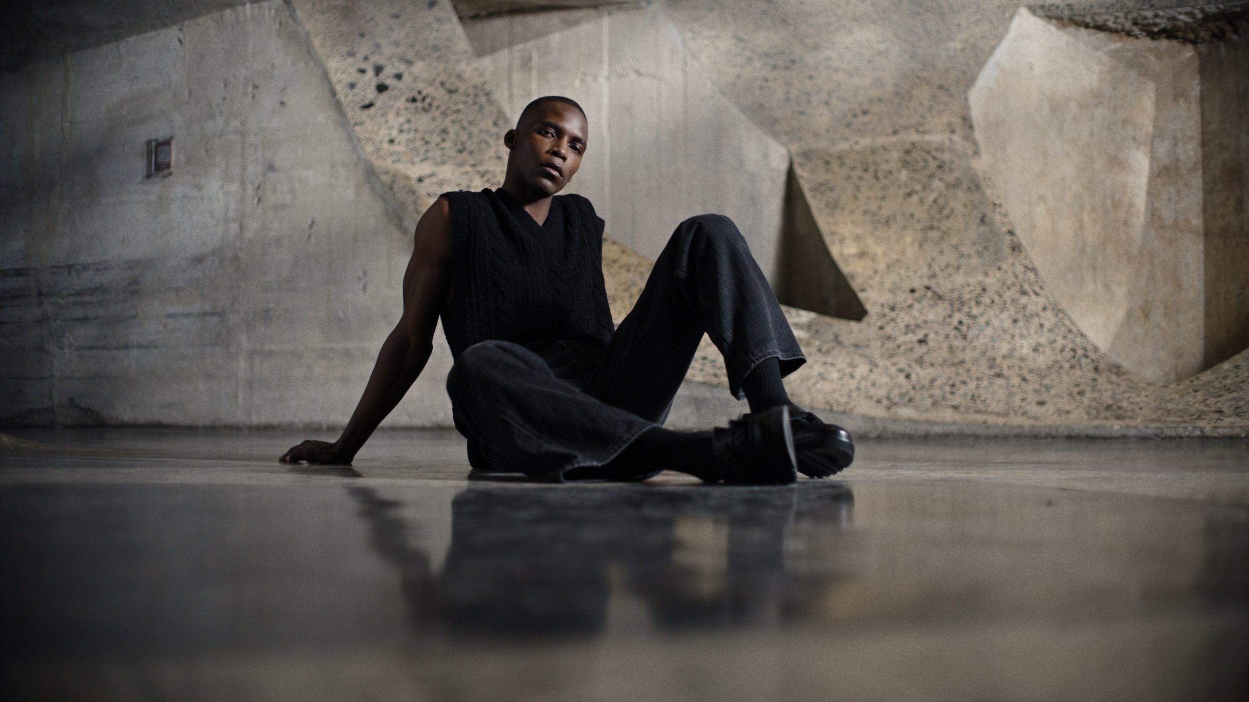 ALLSAINTS - Autumn 25