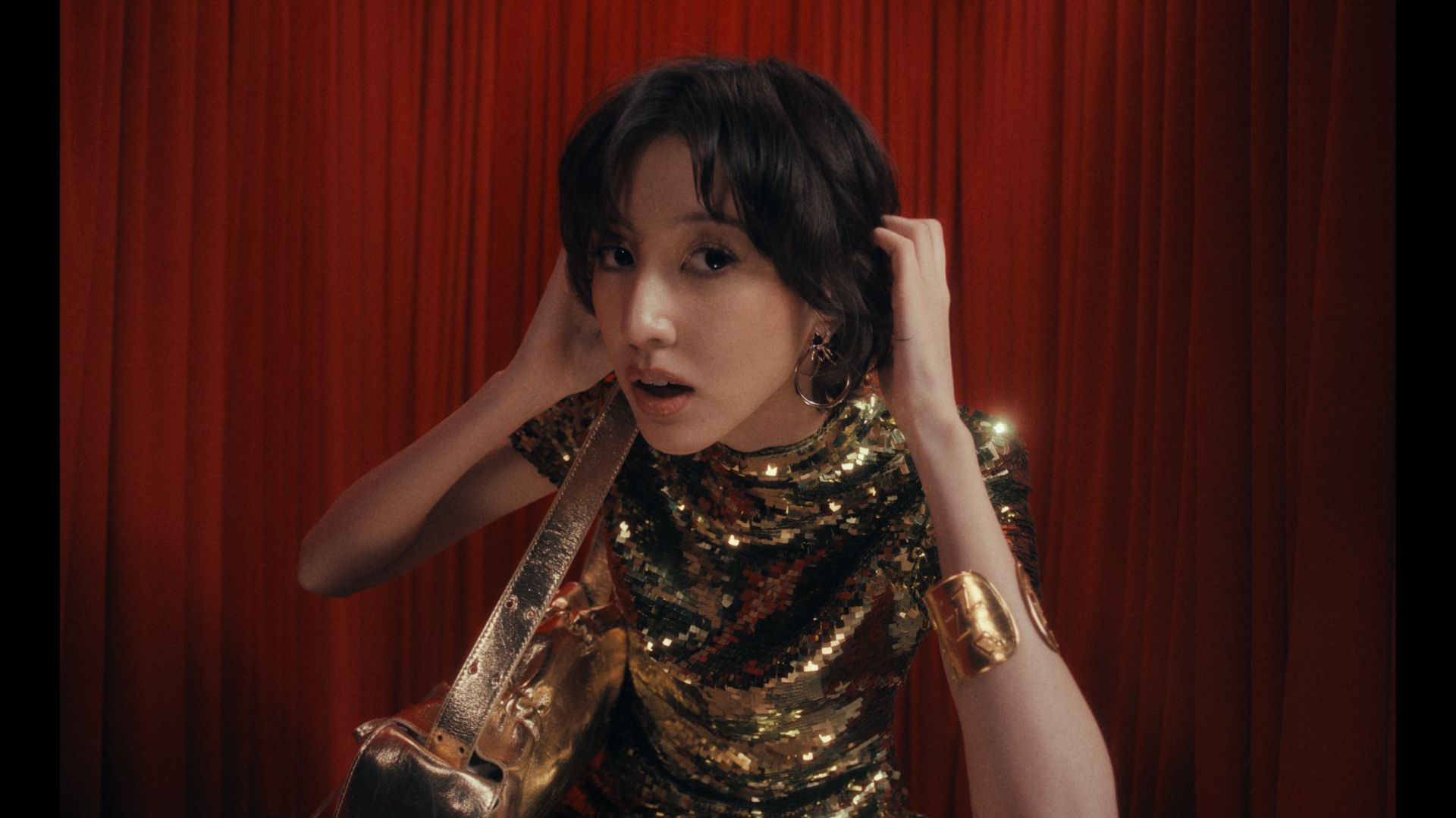 Selfridges - Lunar New Year