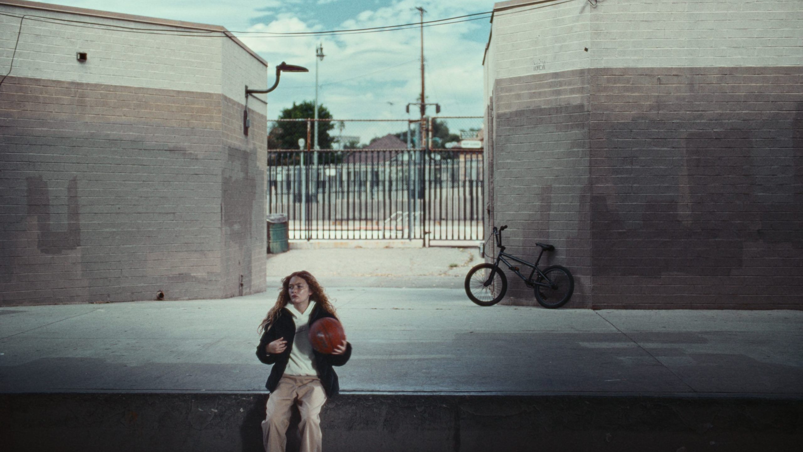 Nike - Director's Cut