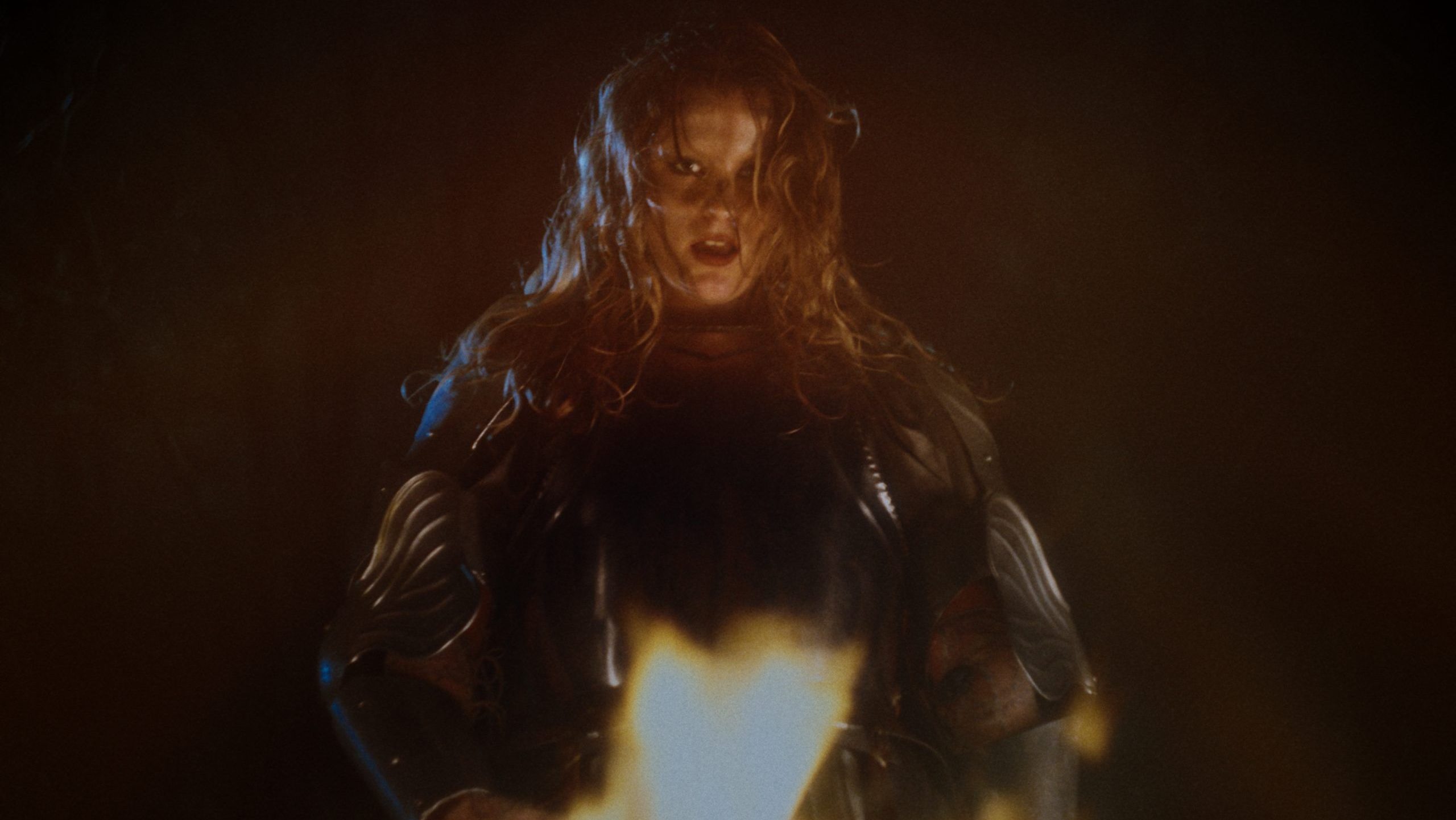 Paris Paloma -Miyazaki