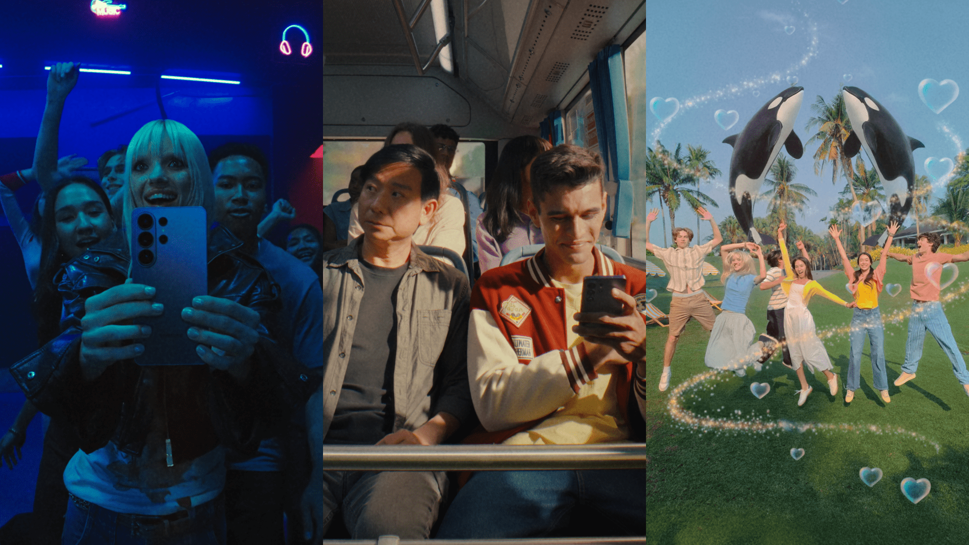 Samsung - Galaxy S26 Ultra